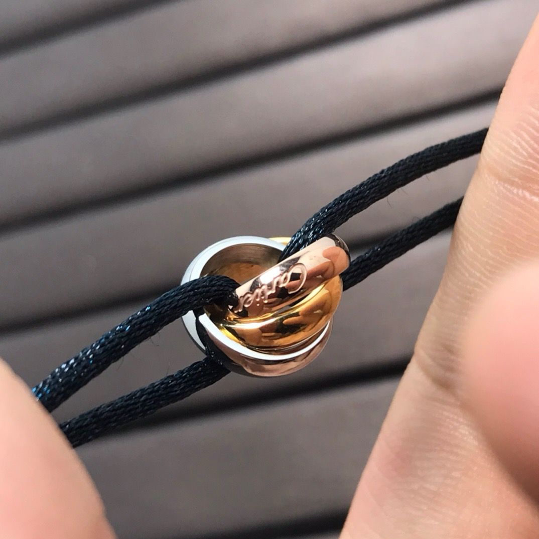 Ca*t*er bracelet 2024032701
