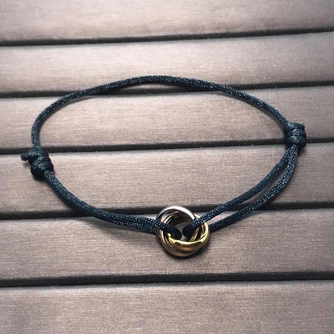 Ca*t*er bracelet 2024032701
