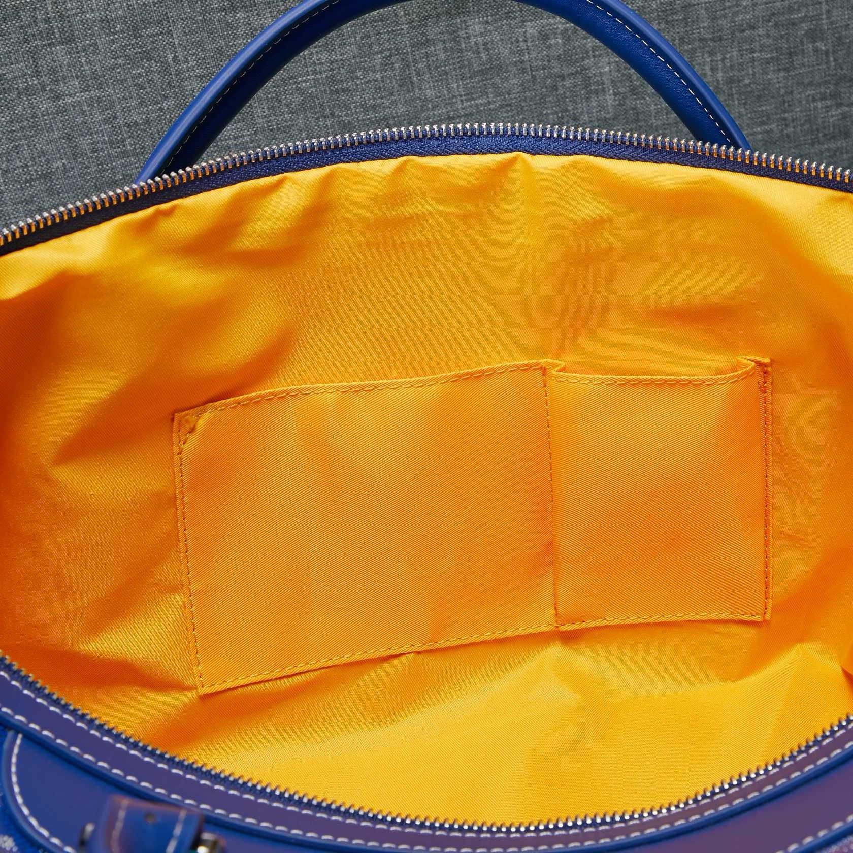 Go*ard travel bag 45cm