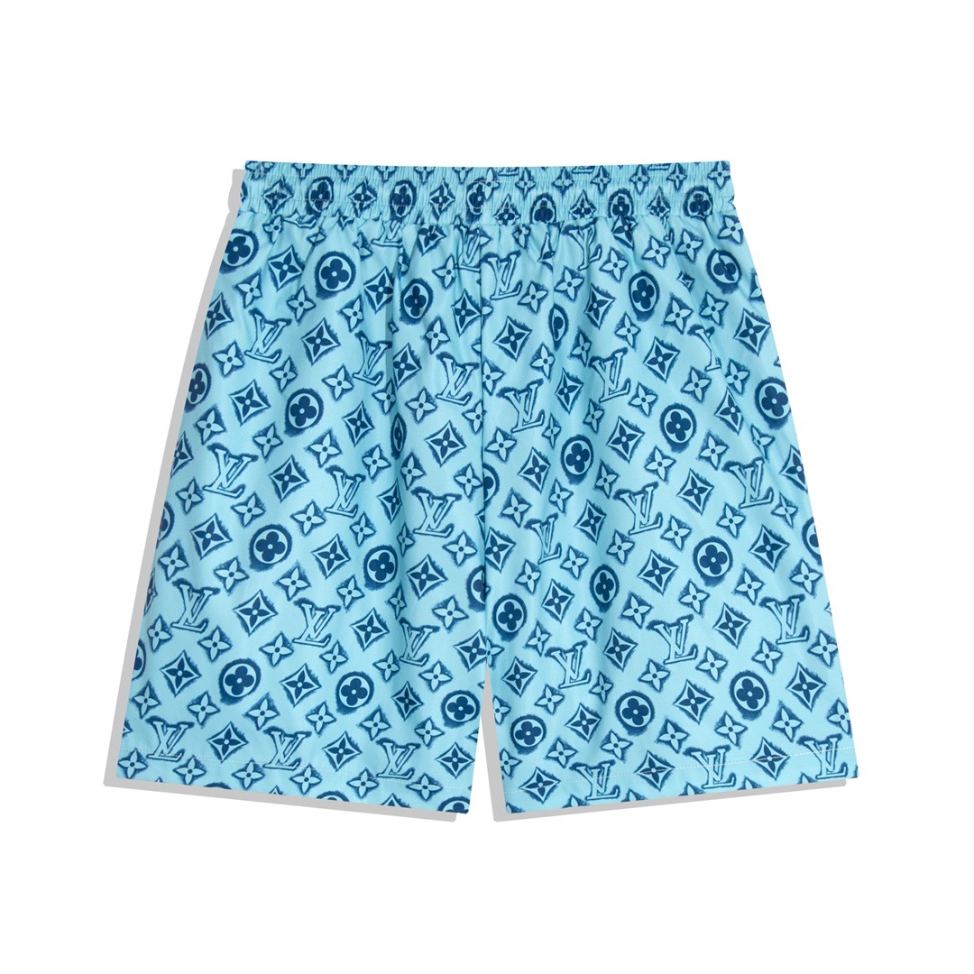 LV pants 2024032702