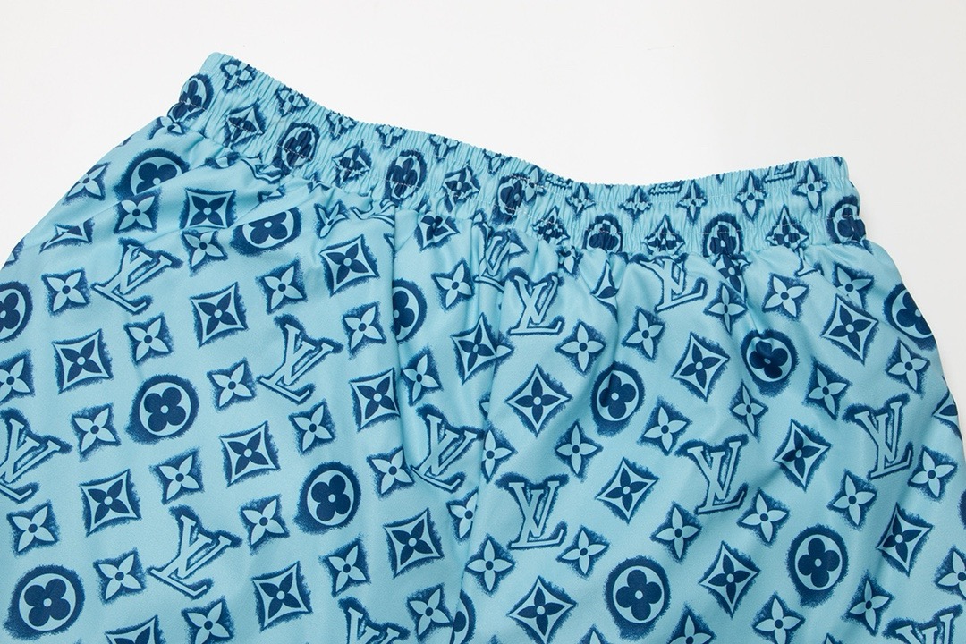 LV pants 2024032702