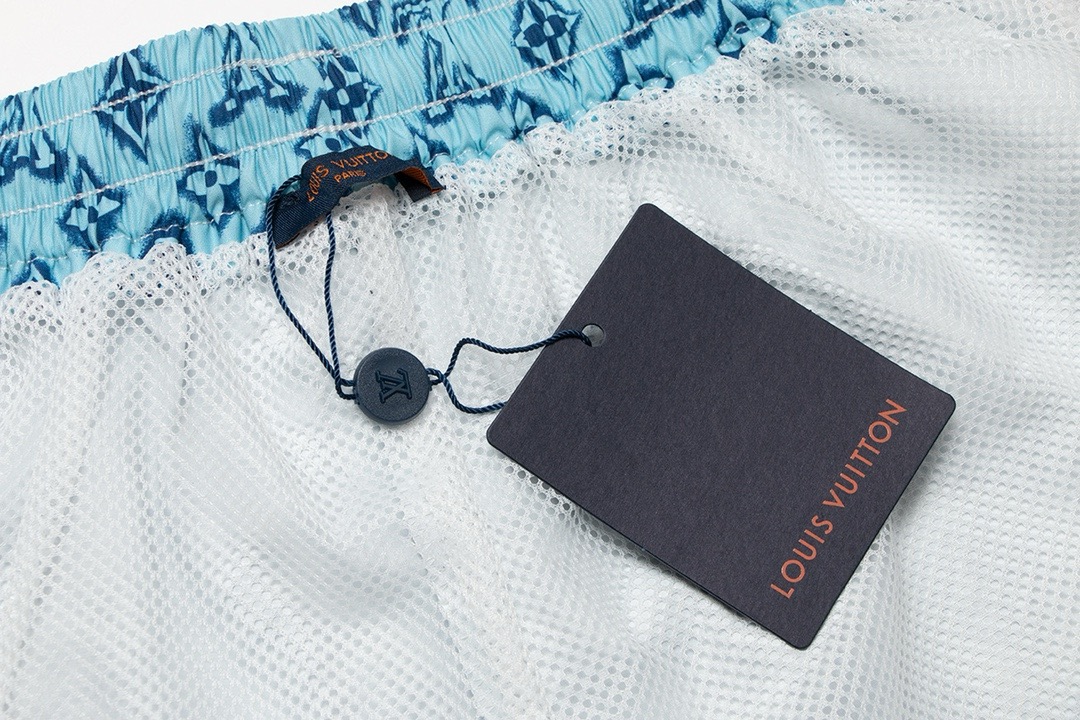 LV pants 2024032702
