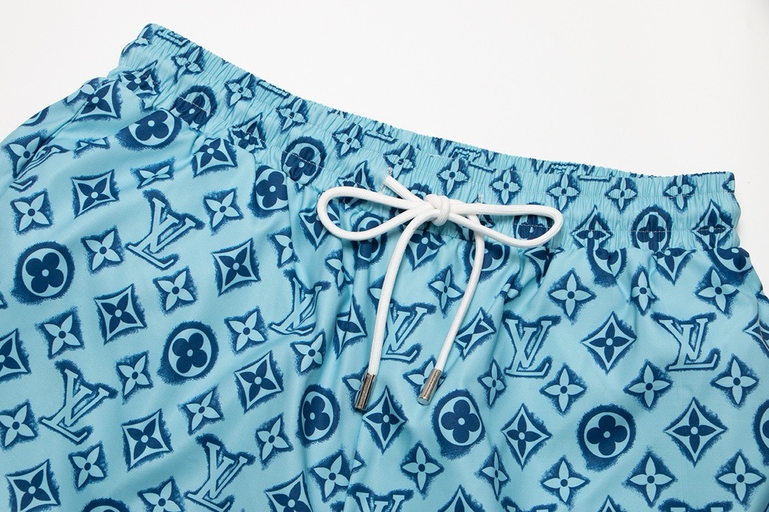 LV pants 2024032702