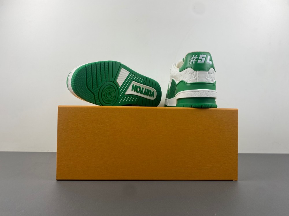 LV sneaker 2024032901