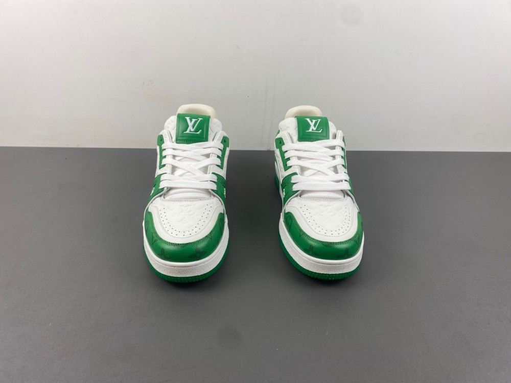 LV sneaker 2024032901