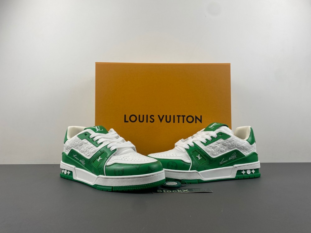 LV sneaker 2024032901