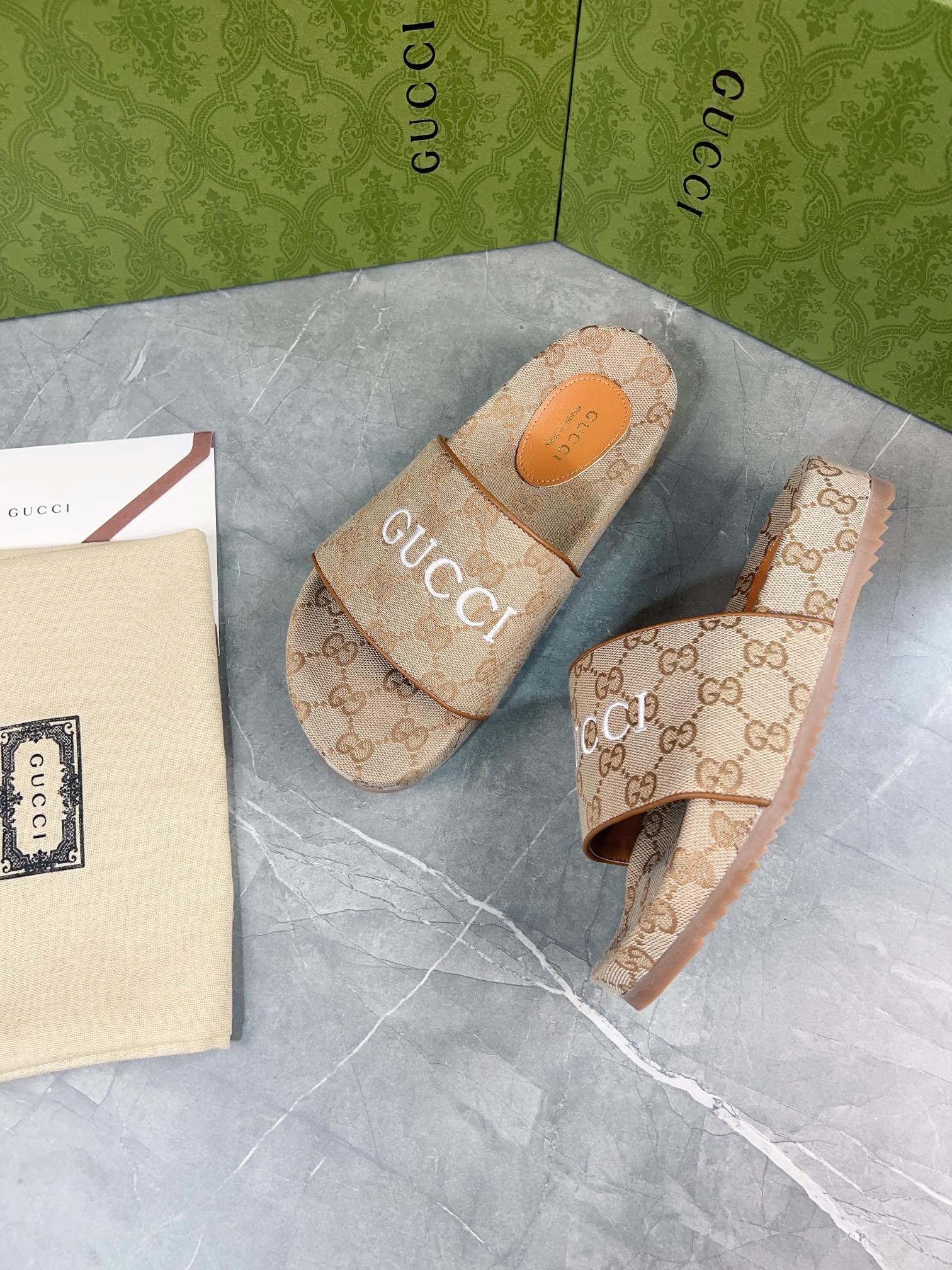 G*u*i sandals 2024032901