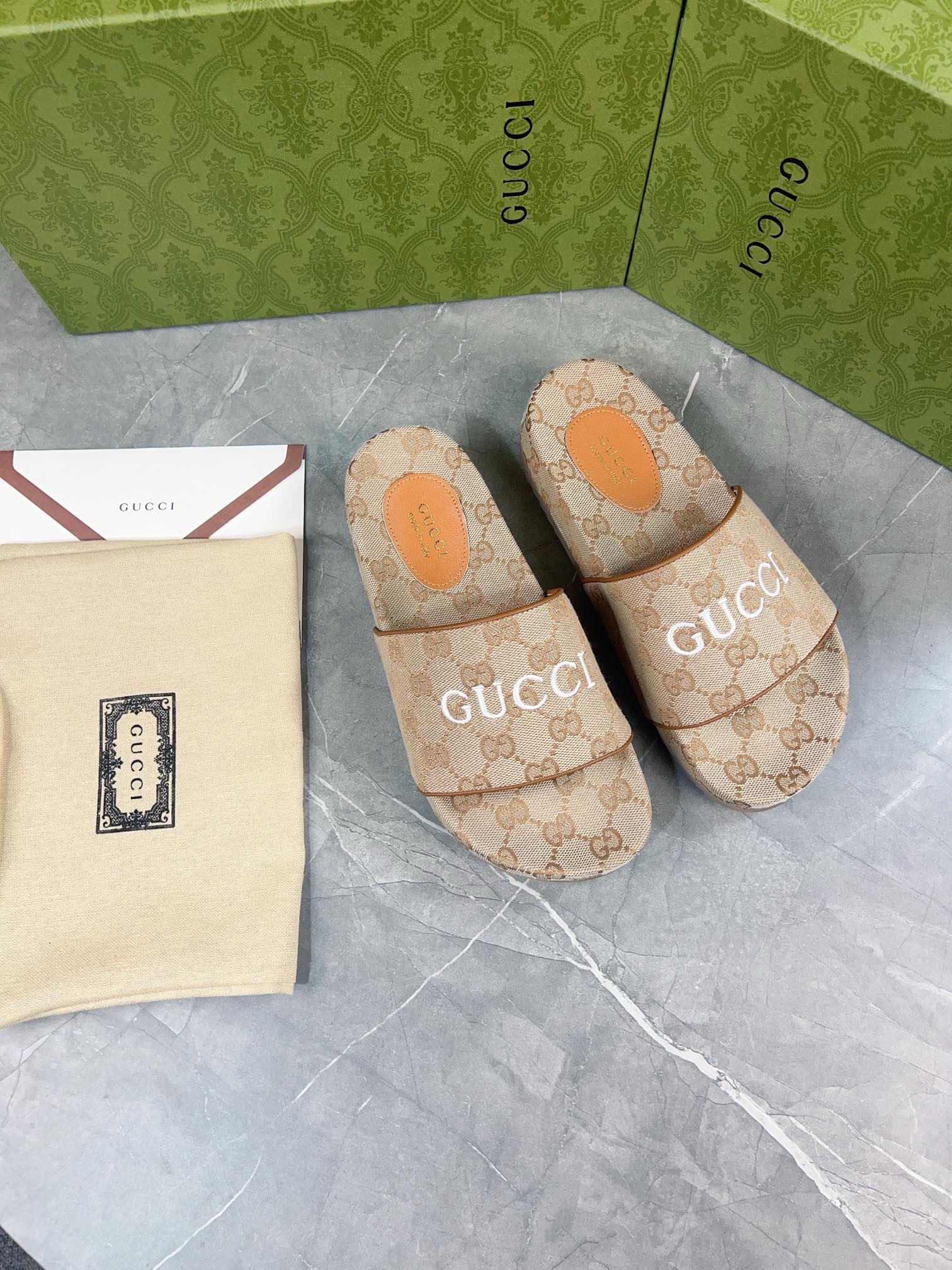 G*u*i sandals 2024032901