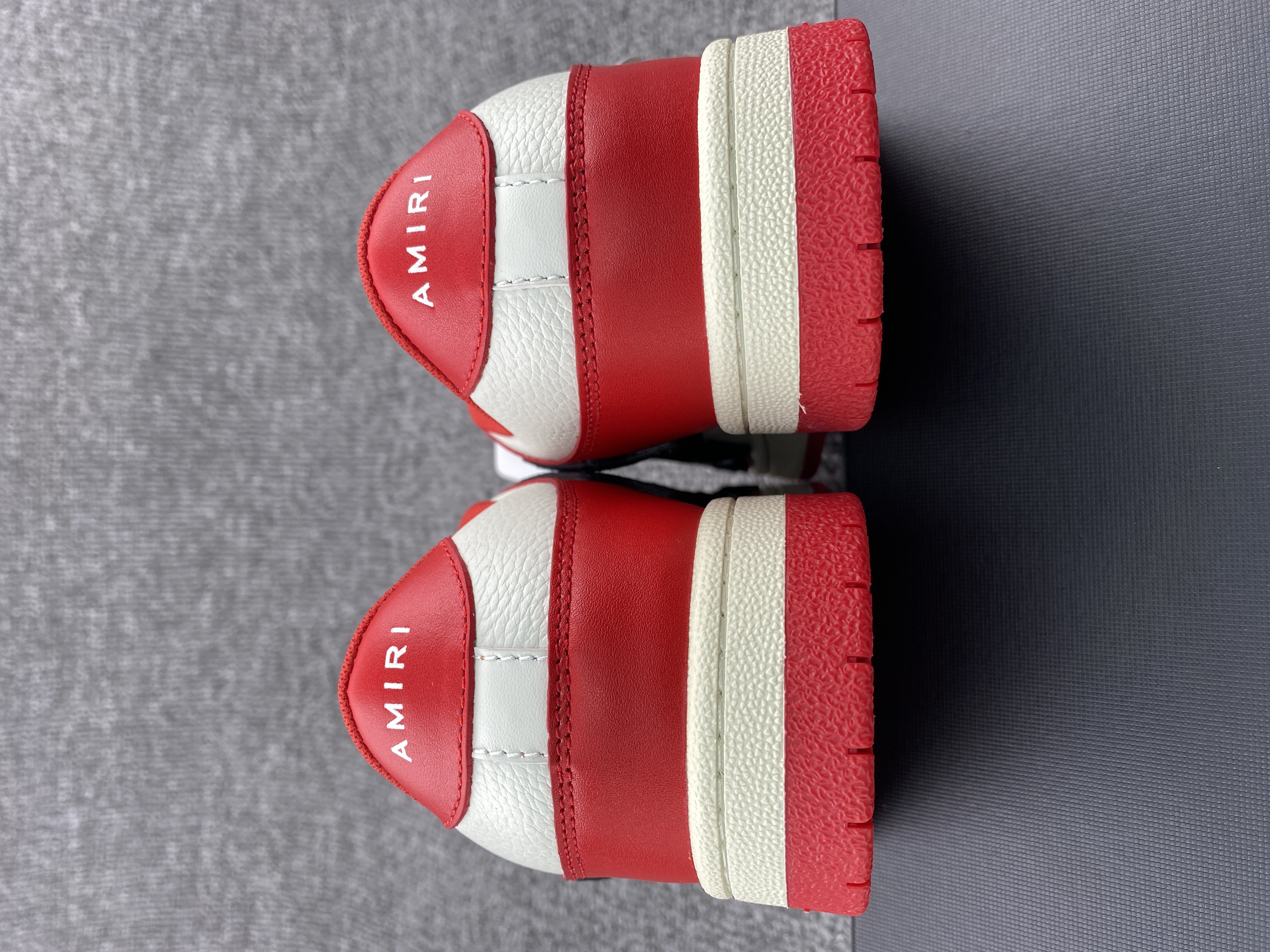 Amiri sneaker 2024032901