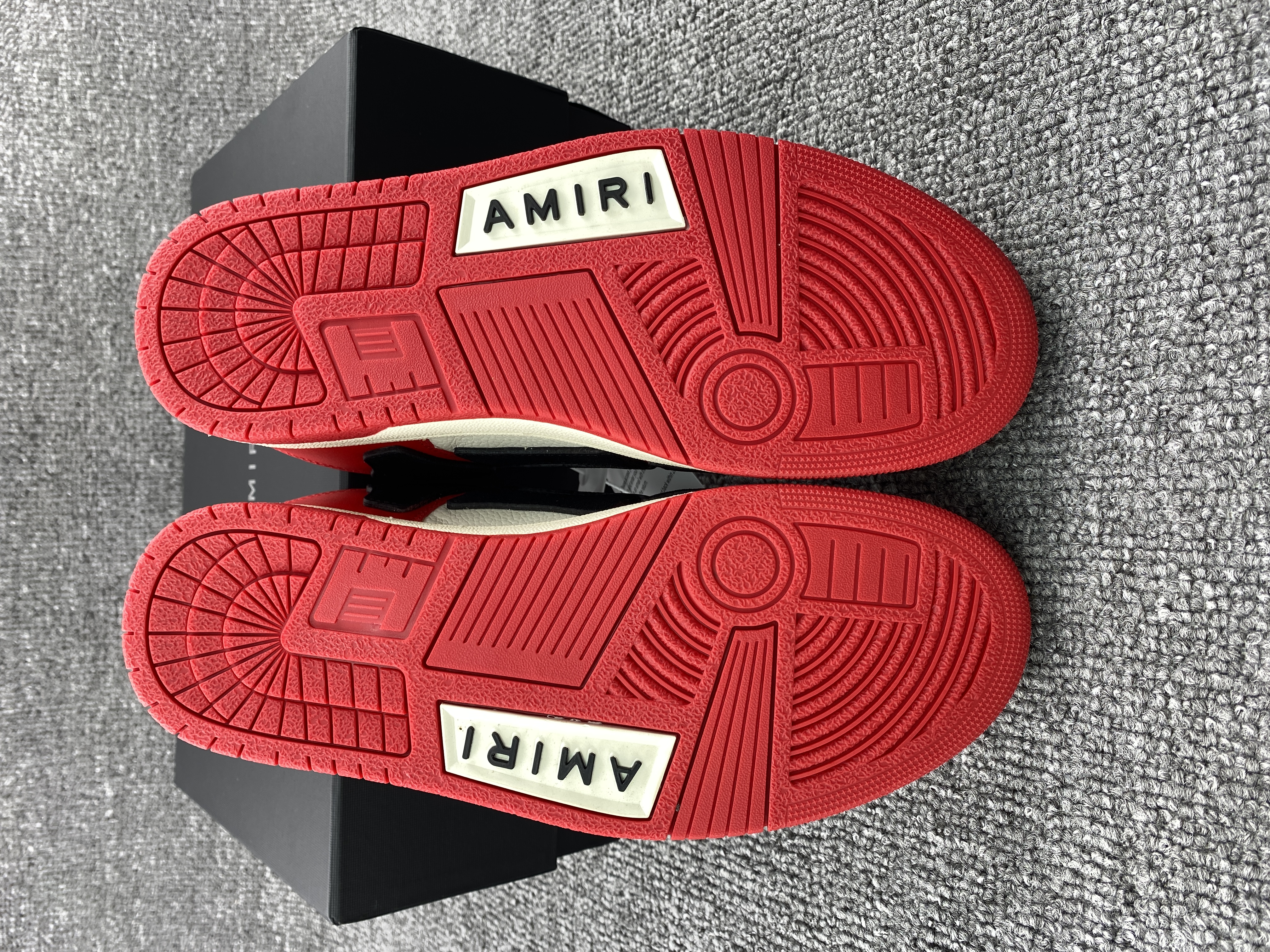 Amiri sneaker 2024032901