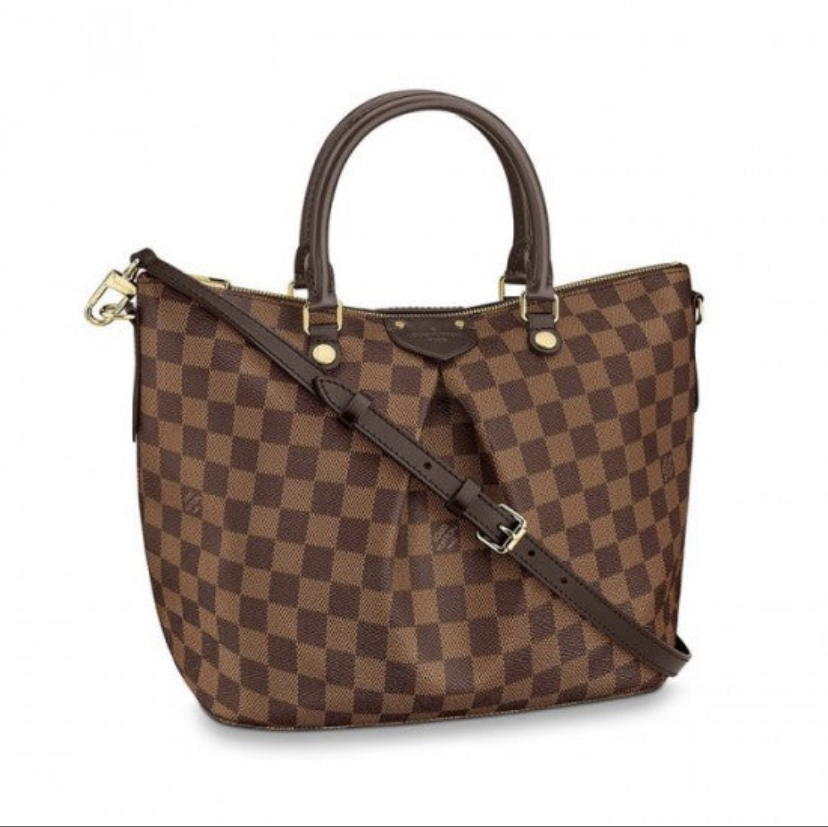 LV slena MM 34CM