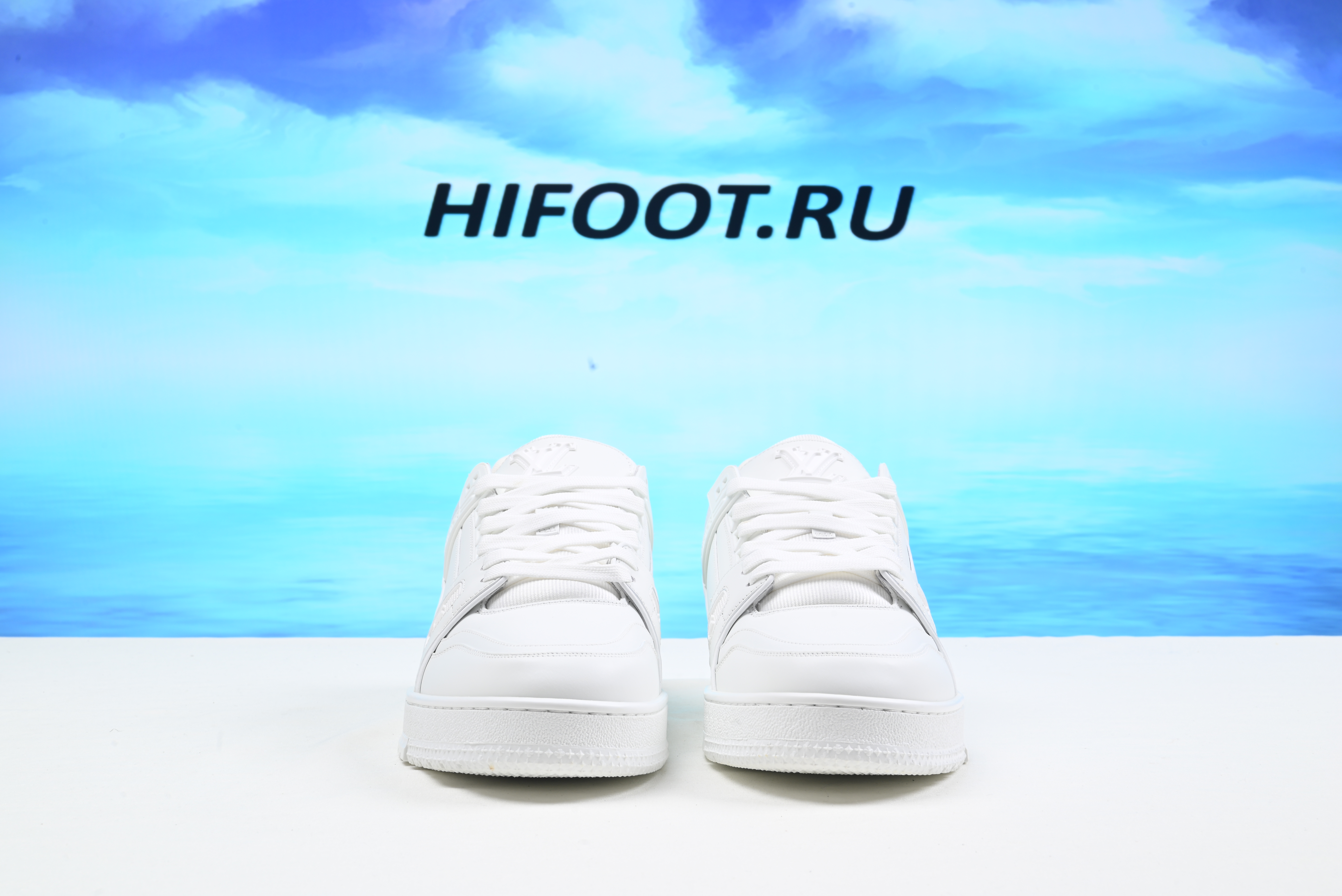 LV sneaker 2023120203