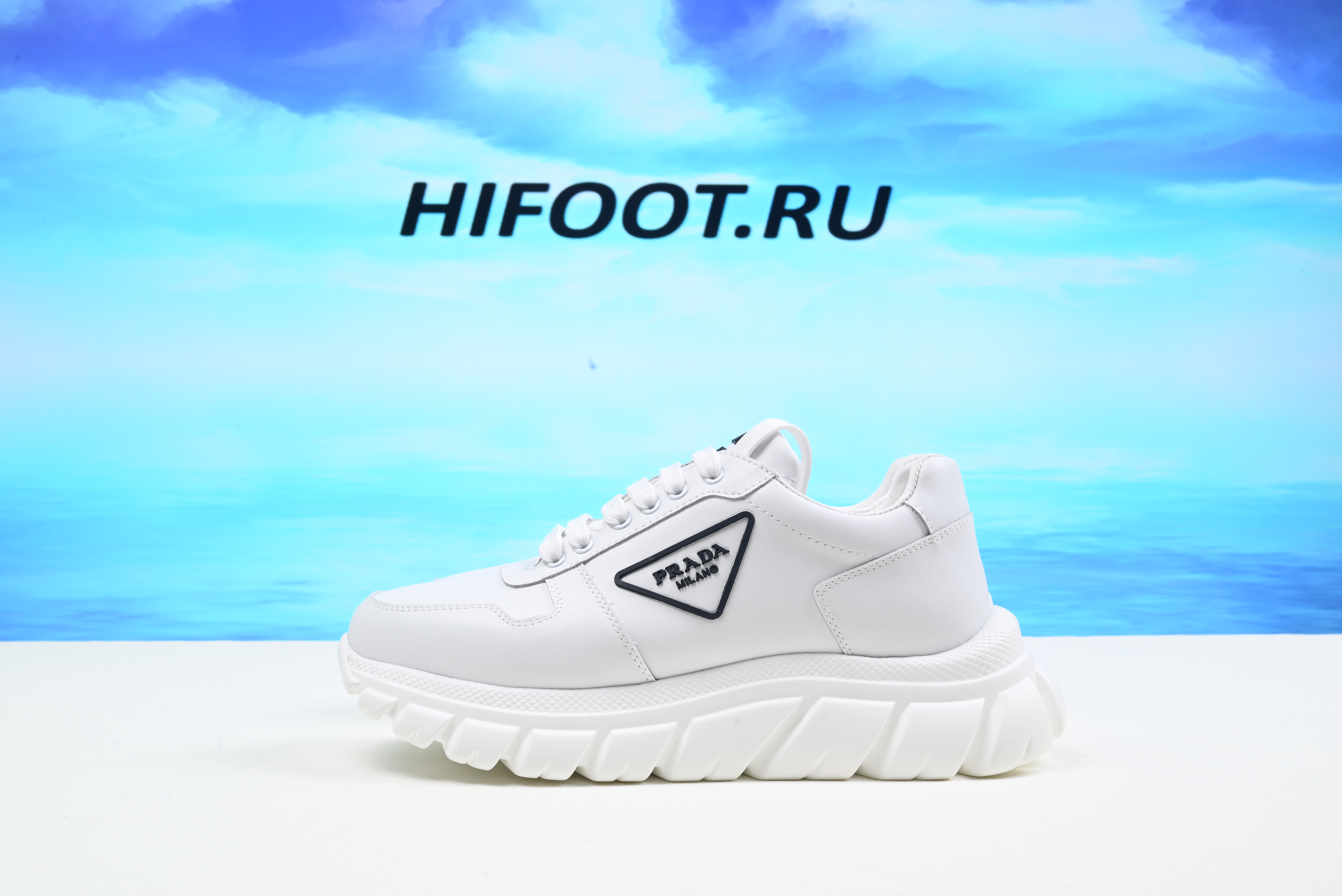 Pra*a sneaker 2024040801
