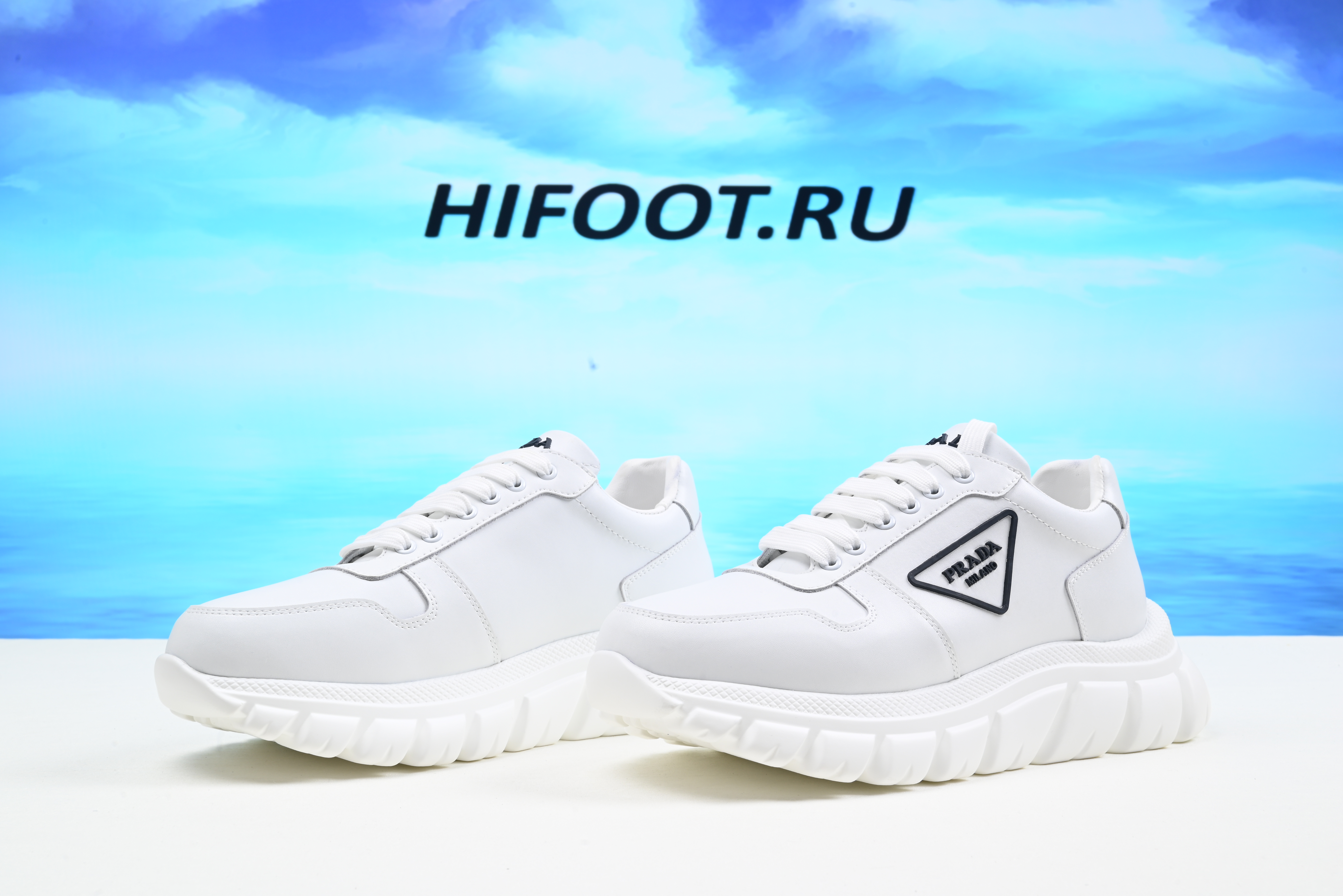 Pra*a sneaker 2024040801