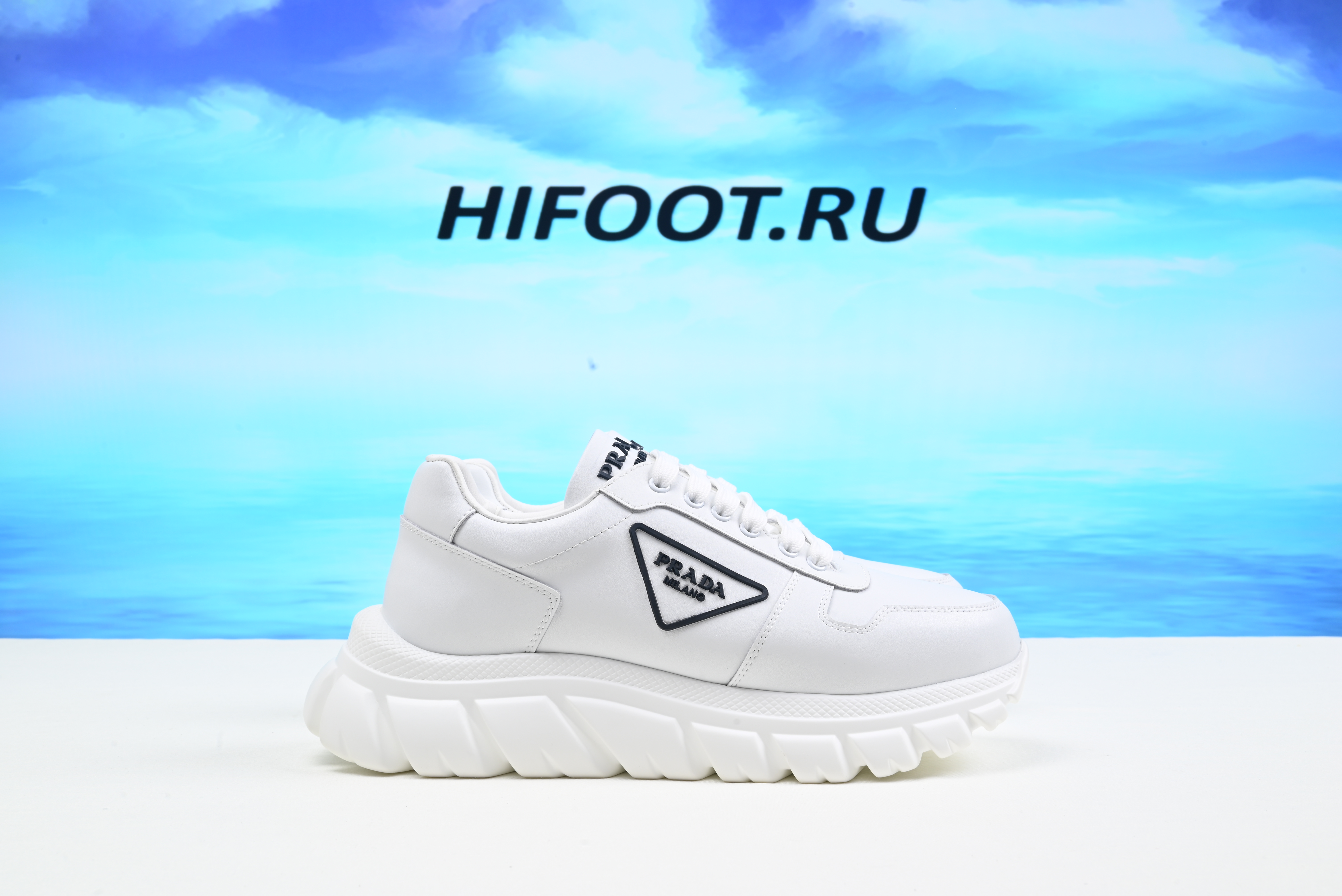 Pra*a sneaker 2024040801