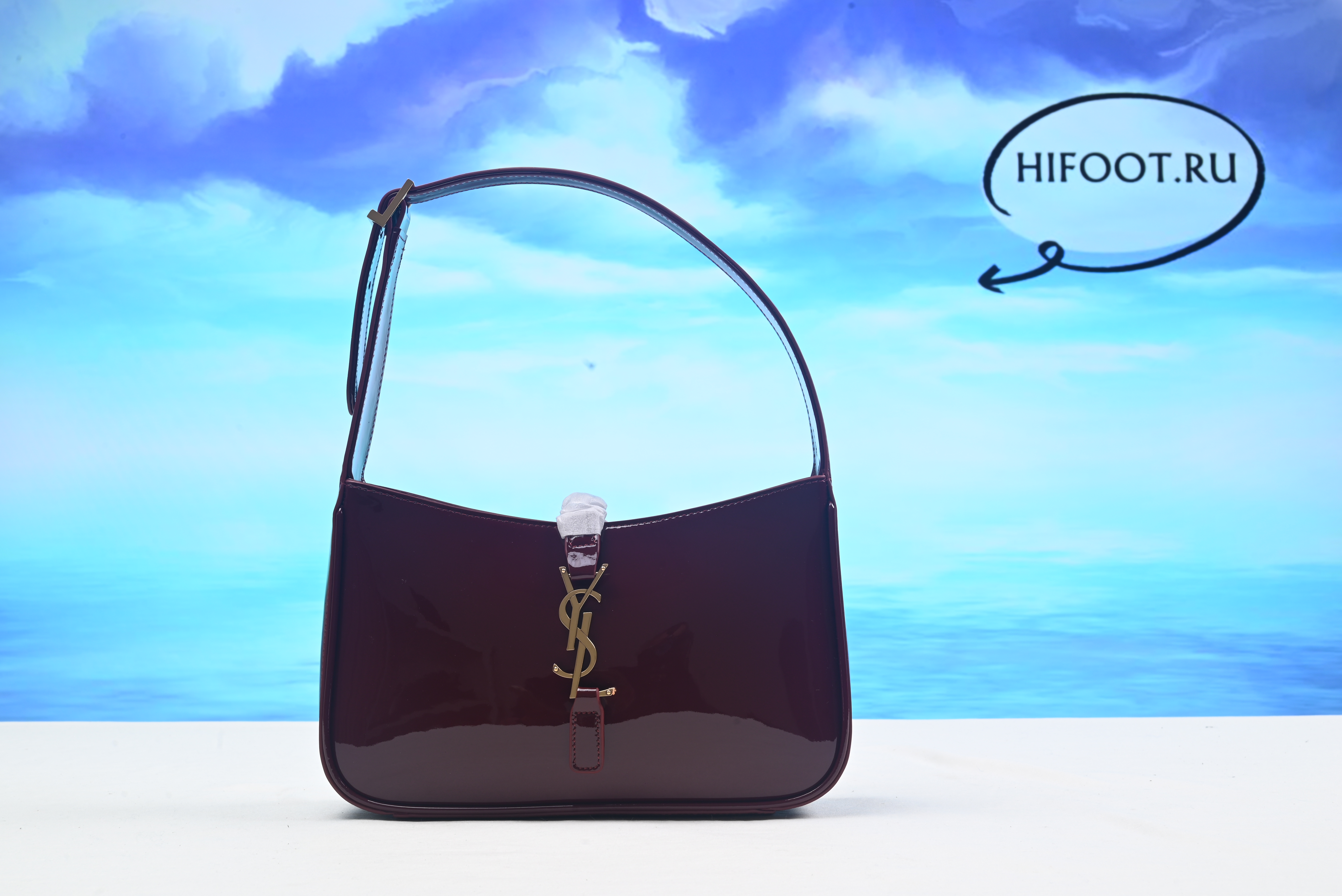 Y*L bag 25cm 2024040801