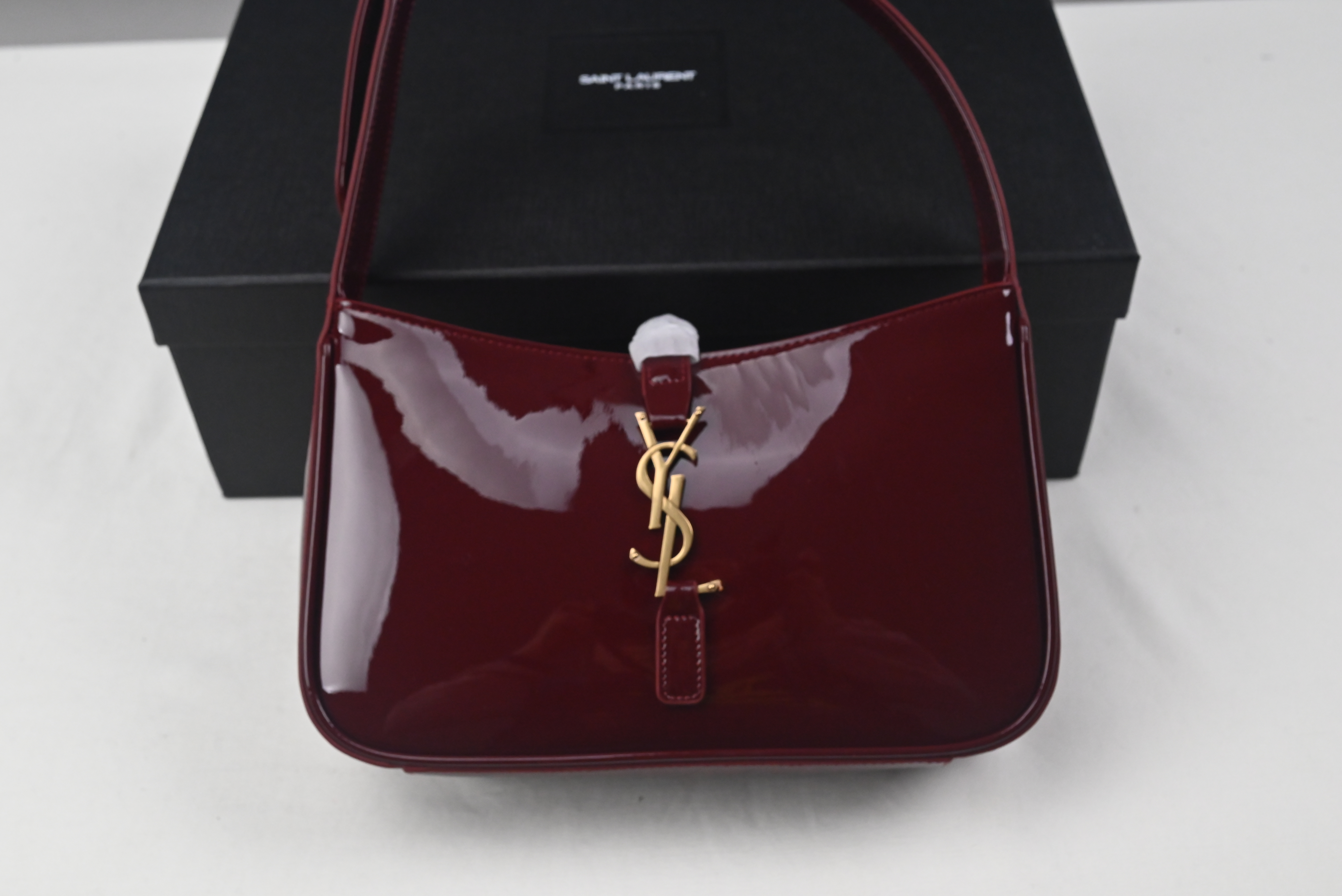 Y*L bag 25cm 2024040801