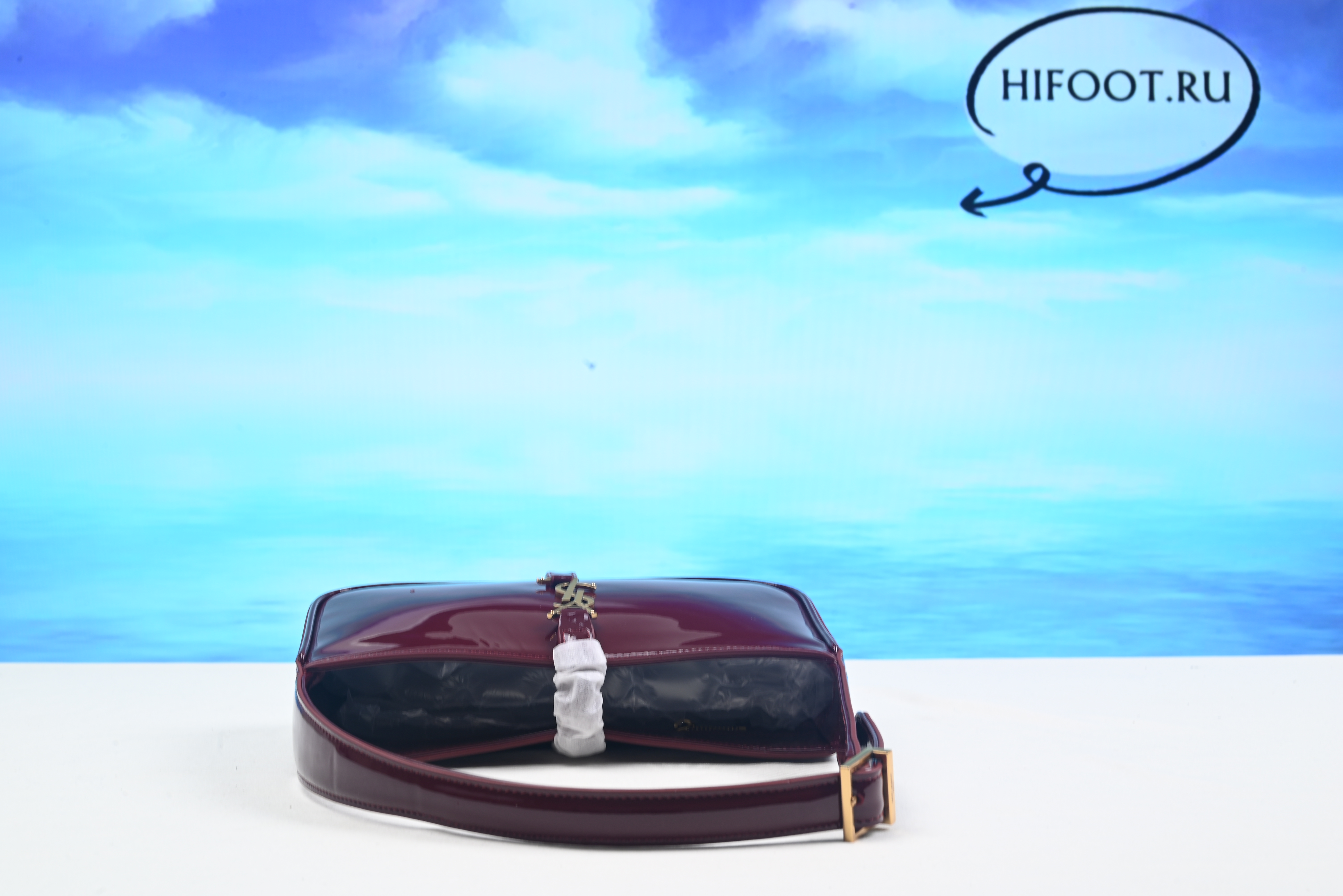 Y*L bag 25cm 2024040801