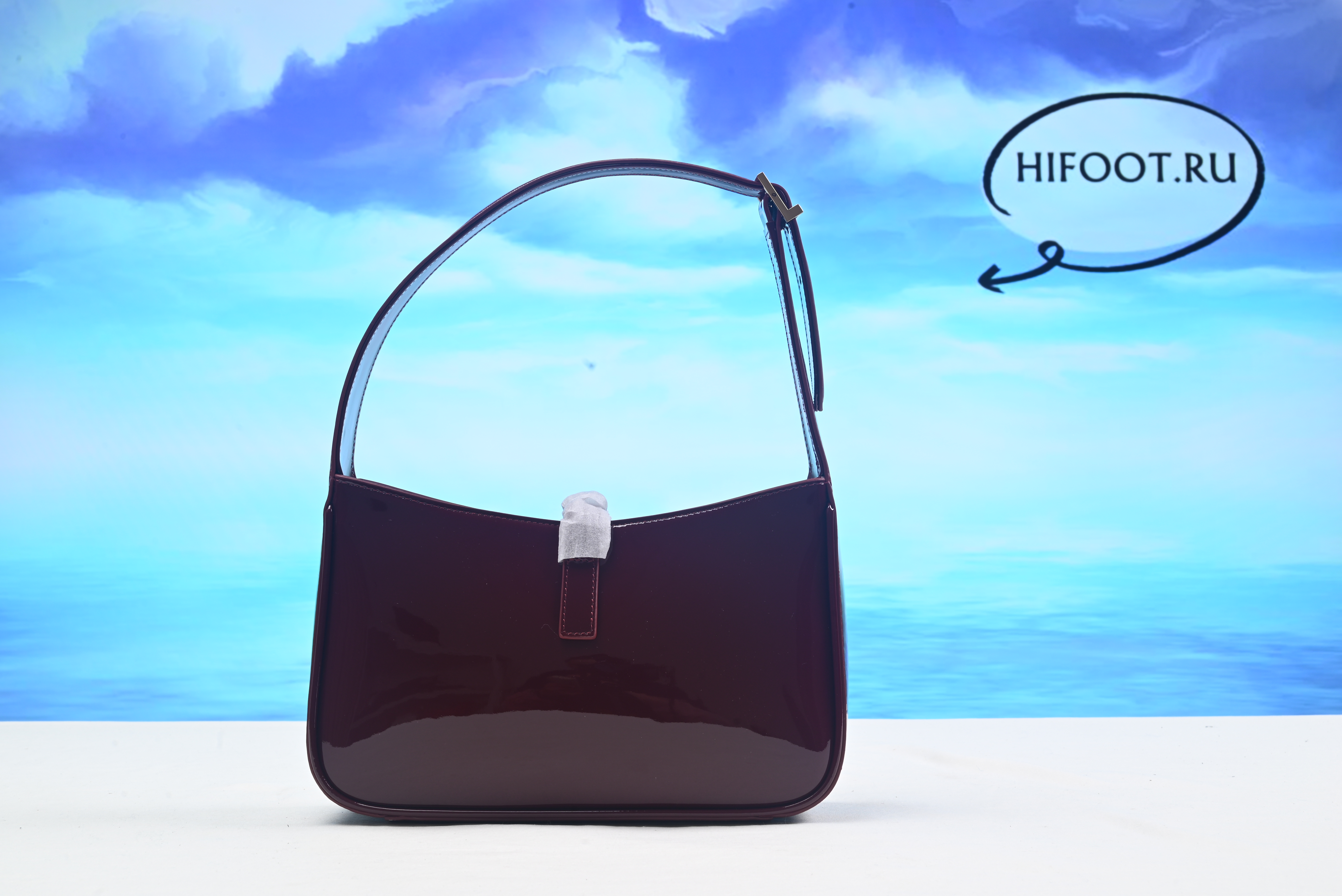 Y*L bag 25cm 2024040801
