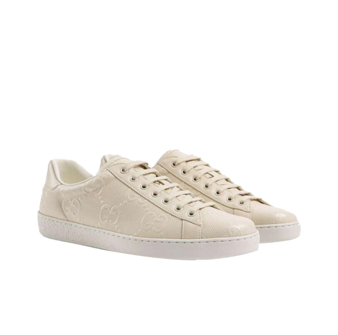 G*u*i ace gg sneaker 2024041201