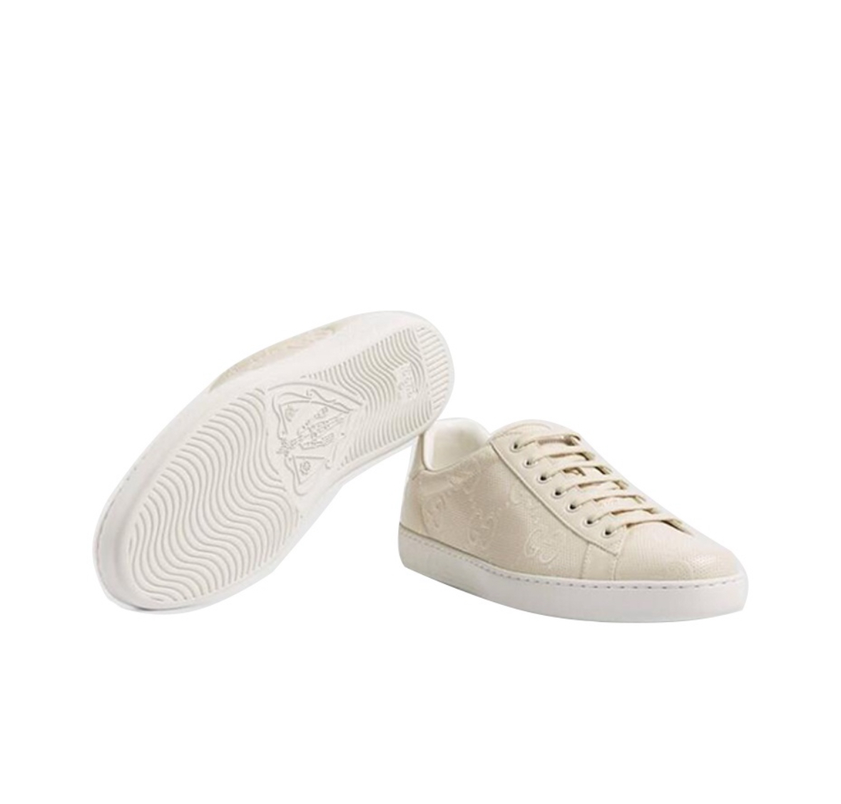 G*u*i ace gg sneaker 2024041201