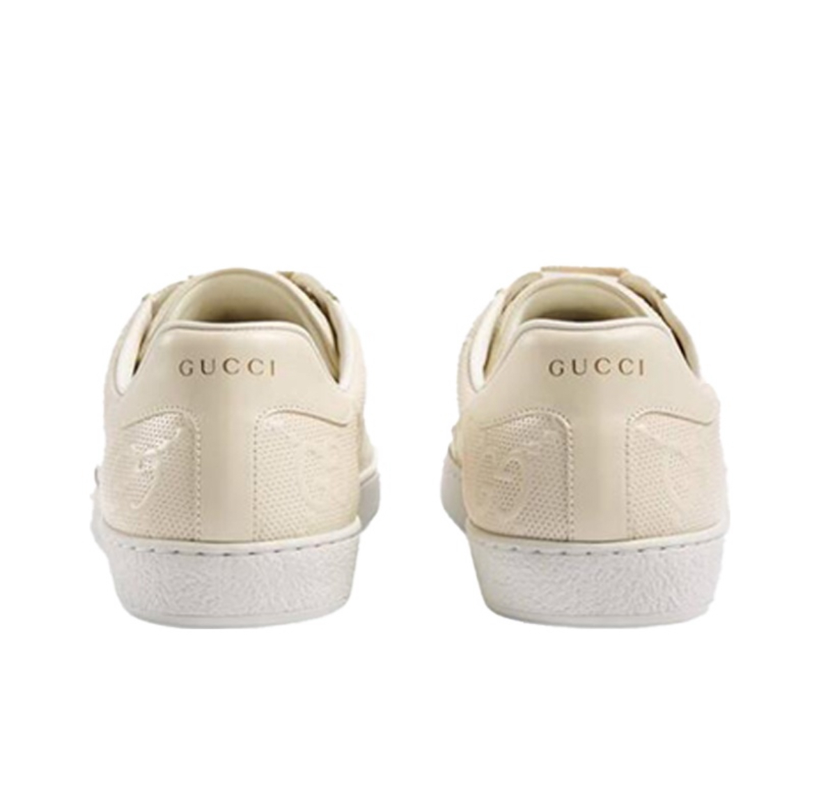 G*u*i ace gg sneaker 2024041201
