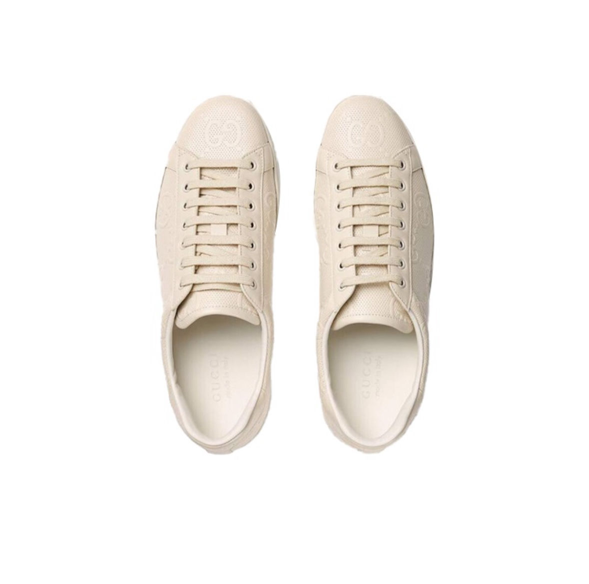 G*u*i ace gg sneaker 2024041201
