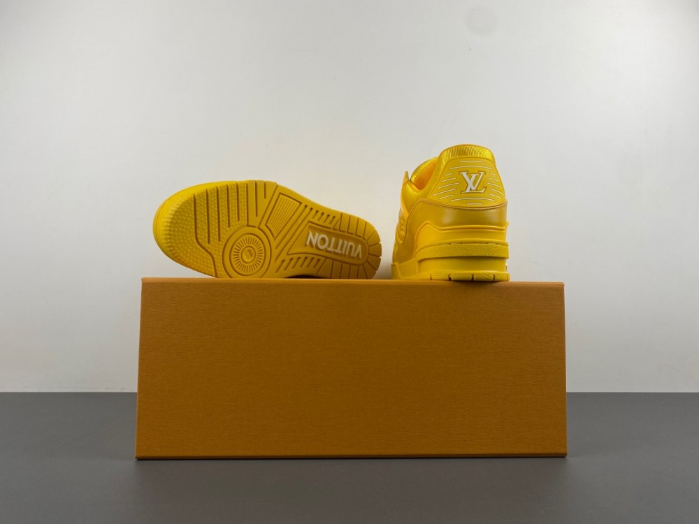 LV sneaker 2024041501