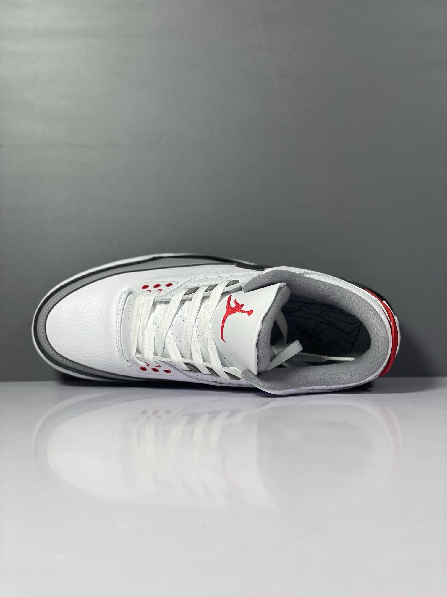 Air Jordan 3 Retro NRG Tinker AQ3835-160