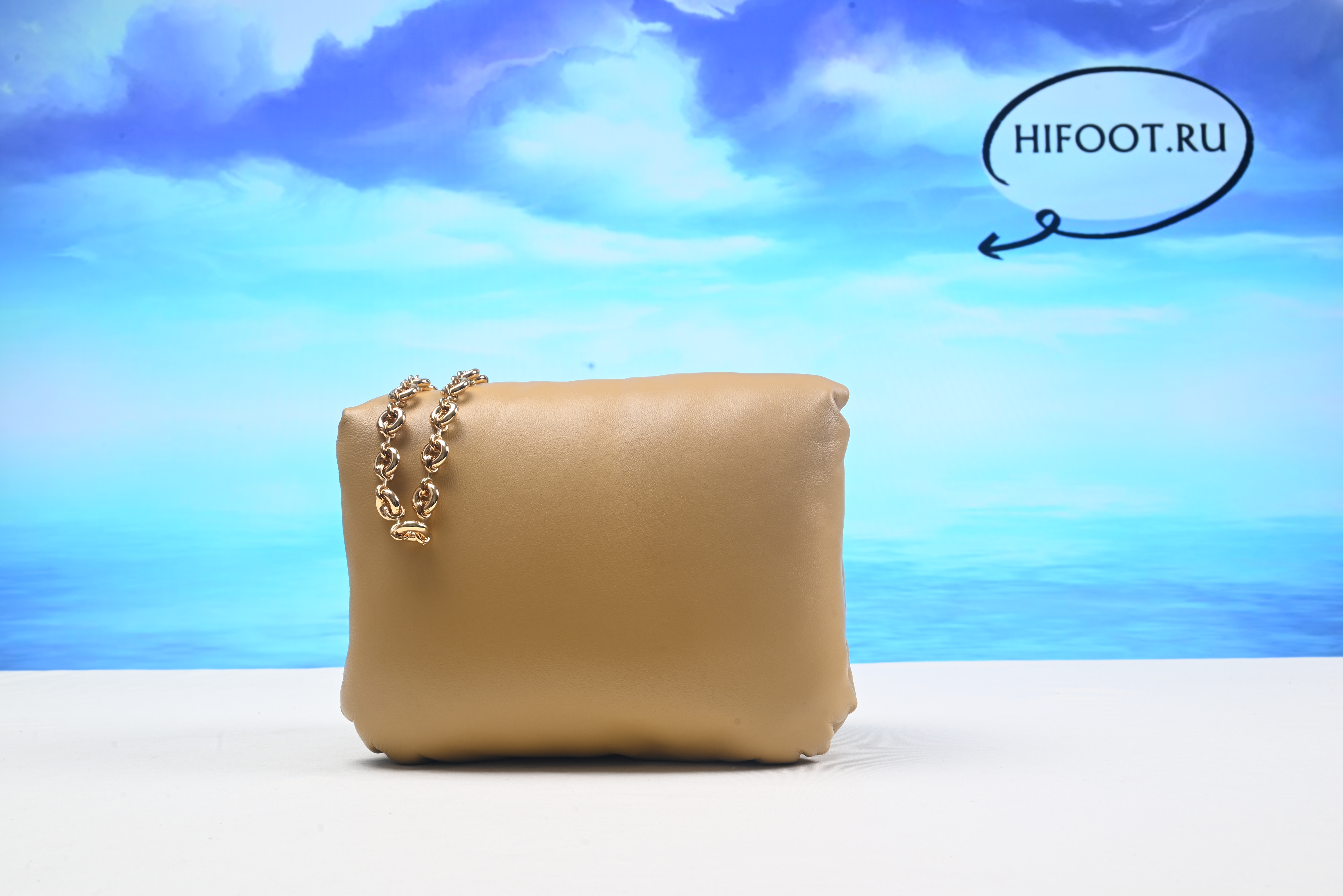 l*ew* ffer goya bag 23cm