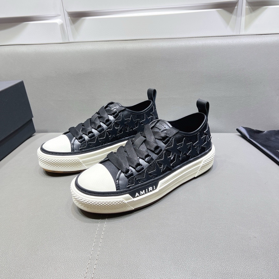 Amiri sneaker 2024041901