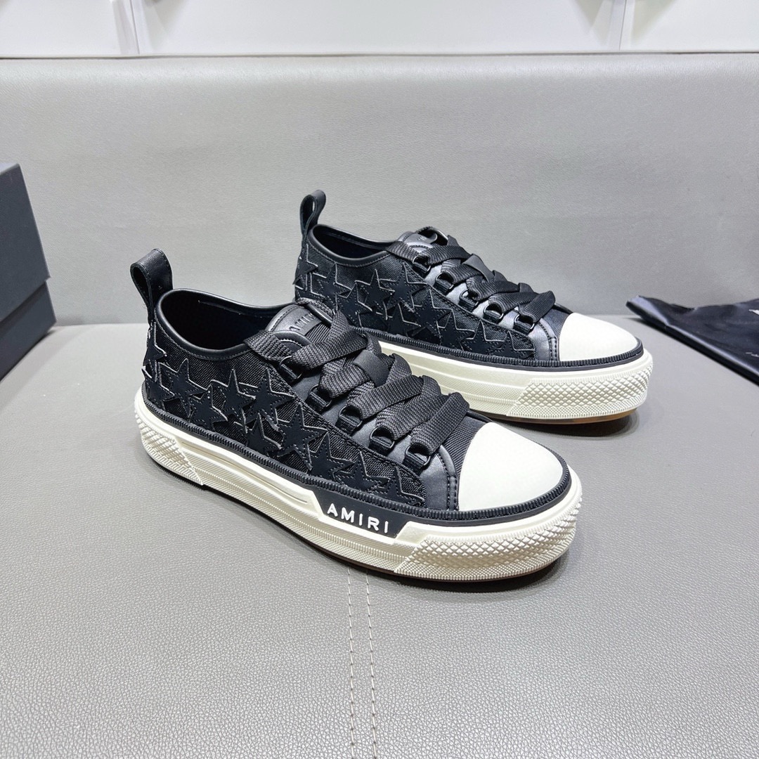 Amiri sneaker 2024041901