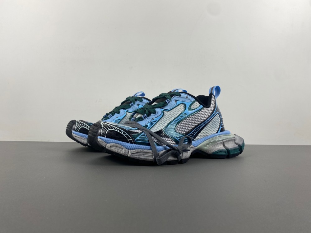 Ba*len*cia*ga sneaker 2024042201