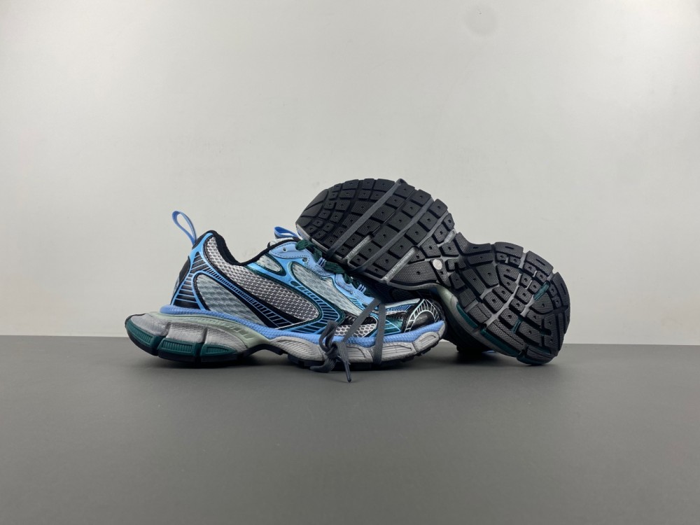 Ba*len*cia*ga sneaker 2024042201