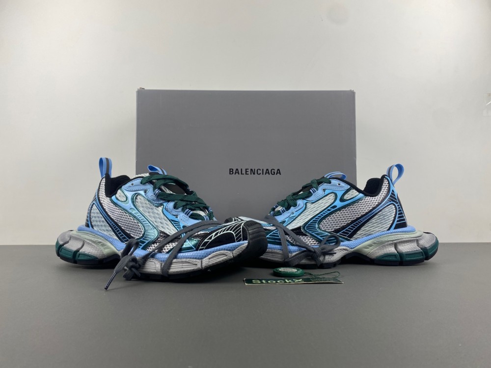 Ba*len*cia*ga sneaker 2024042201