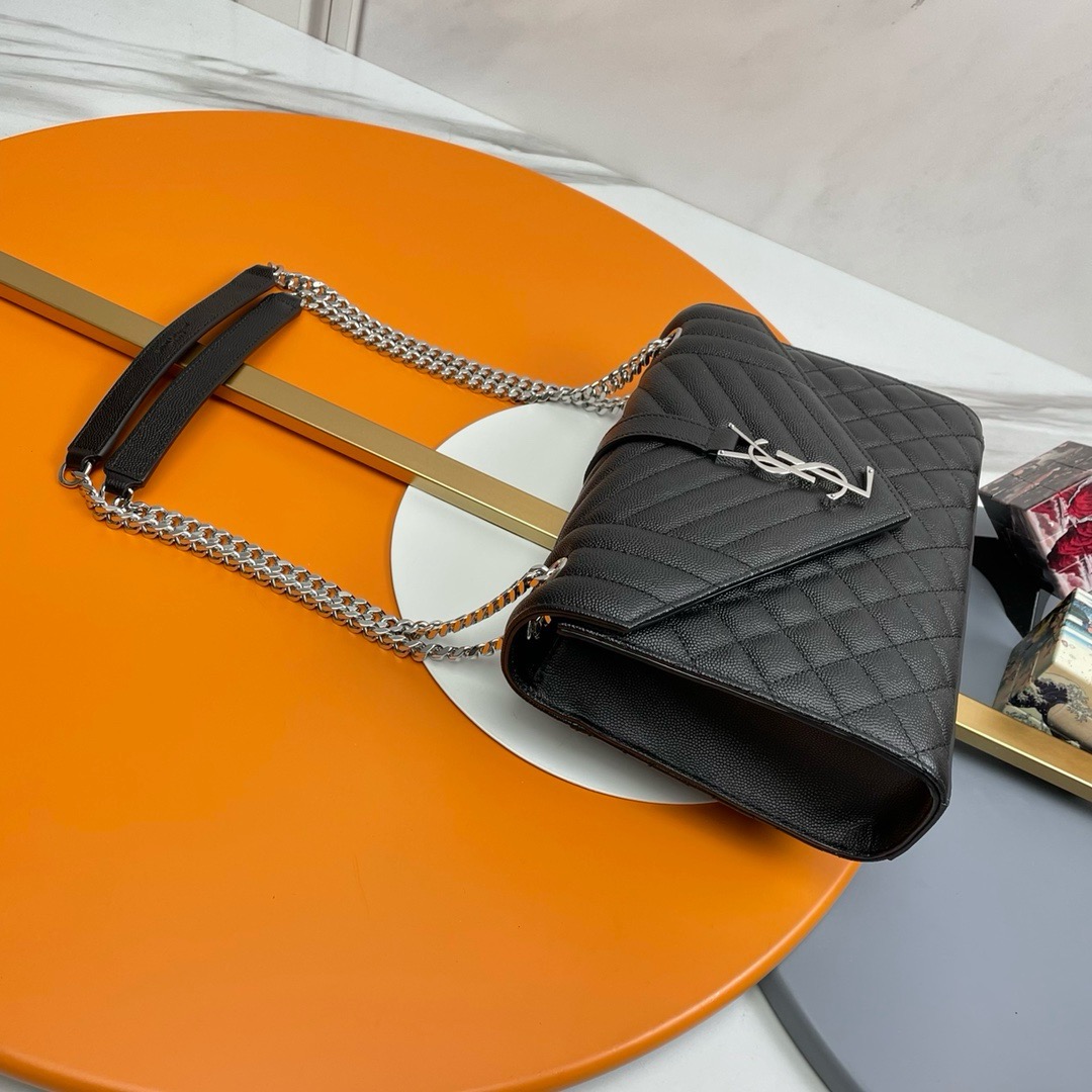 Y*L envelope 24cm 2024042301