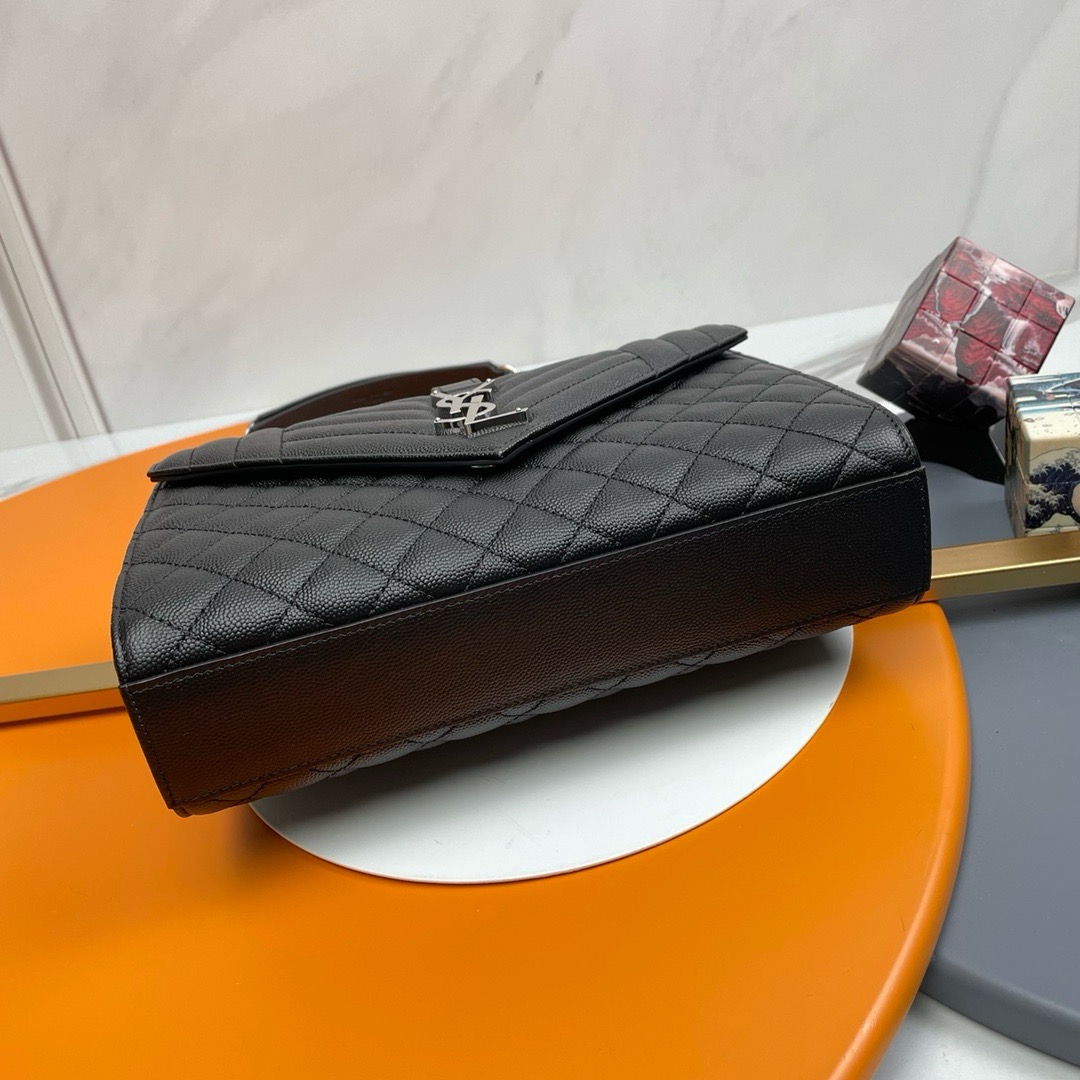 Y*L envelope 24cm 2024042301