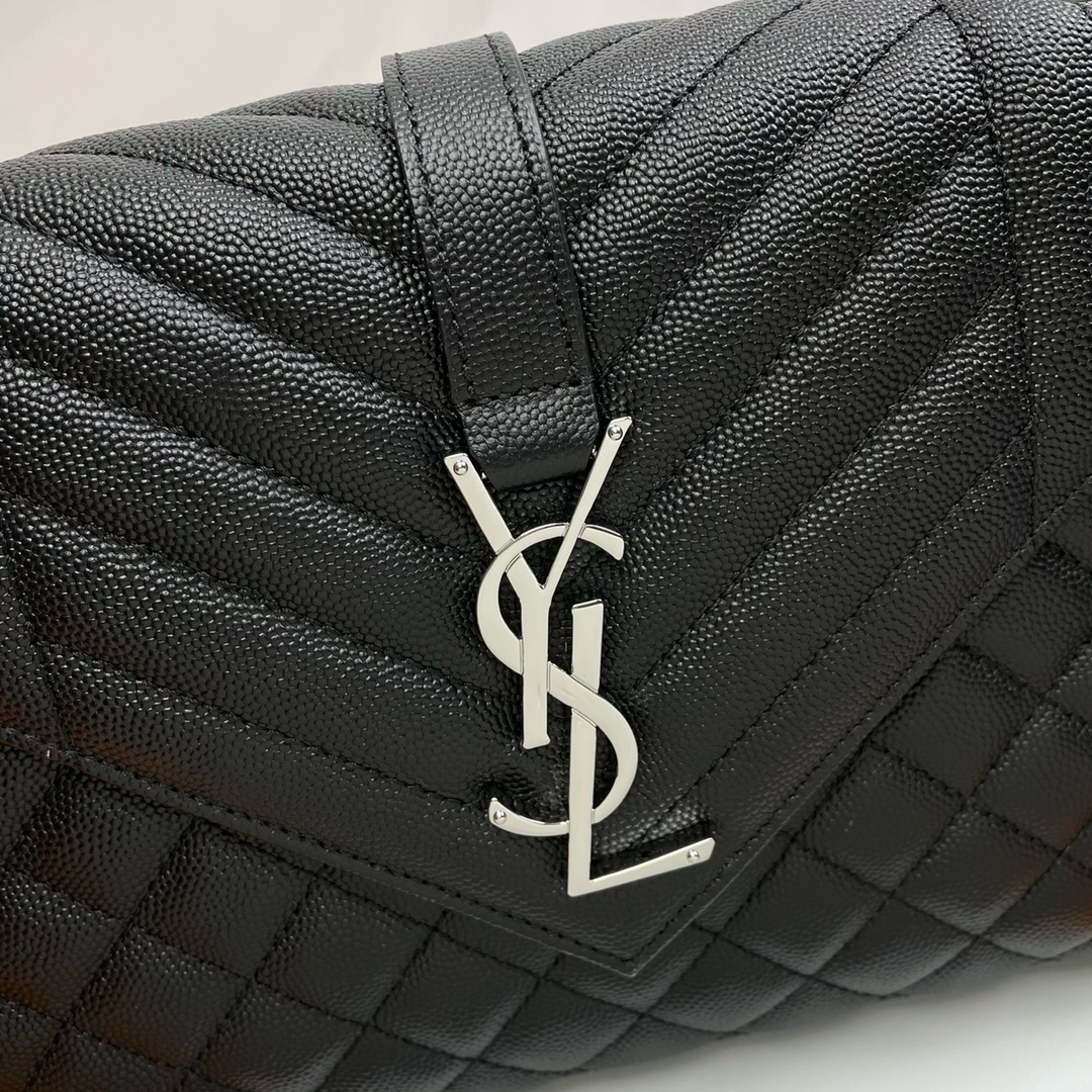 Y*L envelope 24cm 2024042301