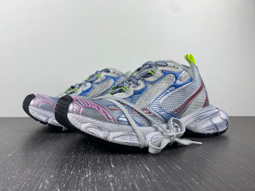 Ba*len*cia*ga sneaker 2024042202