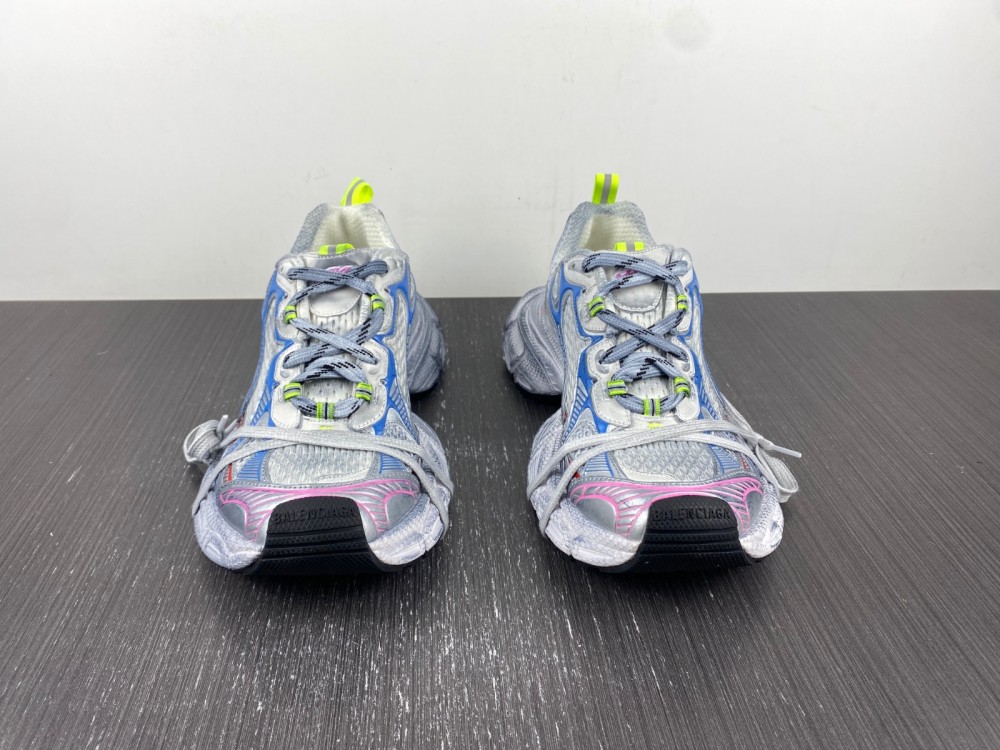 Ba*len*cia*ga sneaker 2024042202