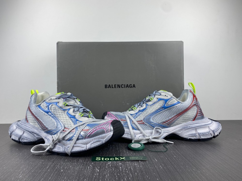 Ba*len*cia*ga sneaker 2024042202
