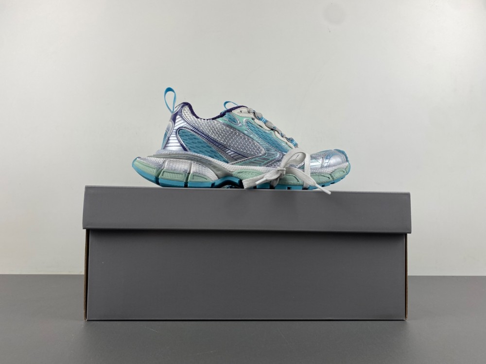 Ba*len*cia*ga sneaker 2024042501