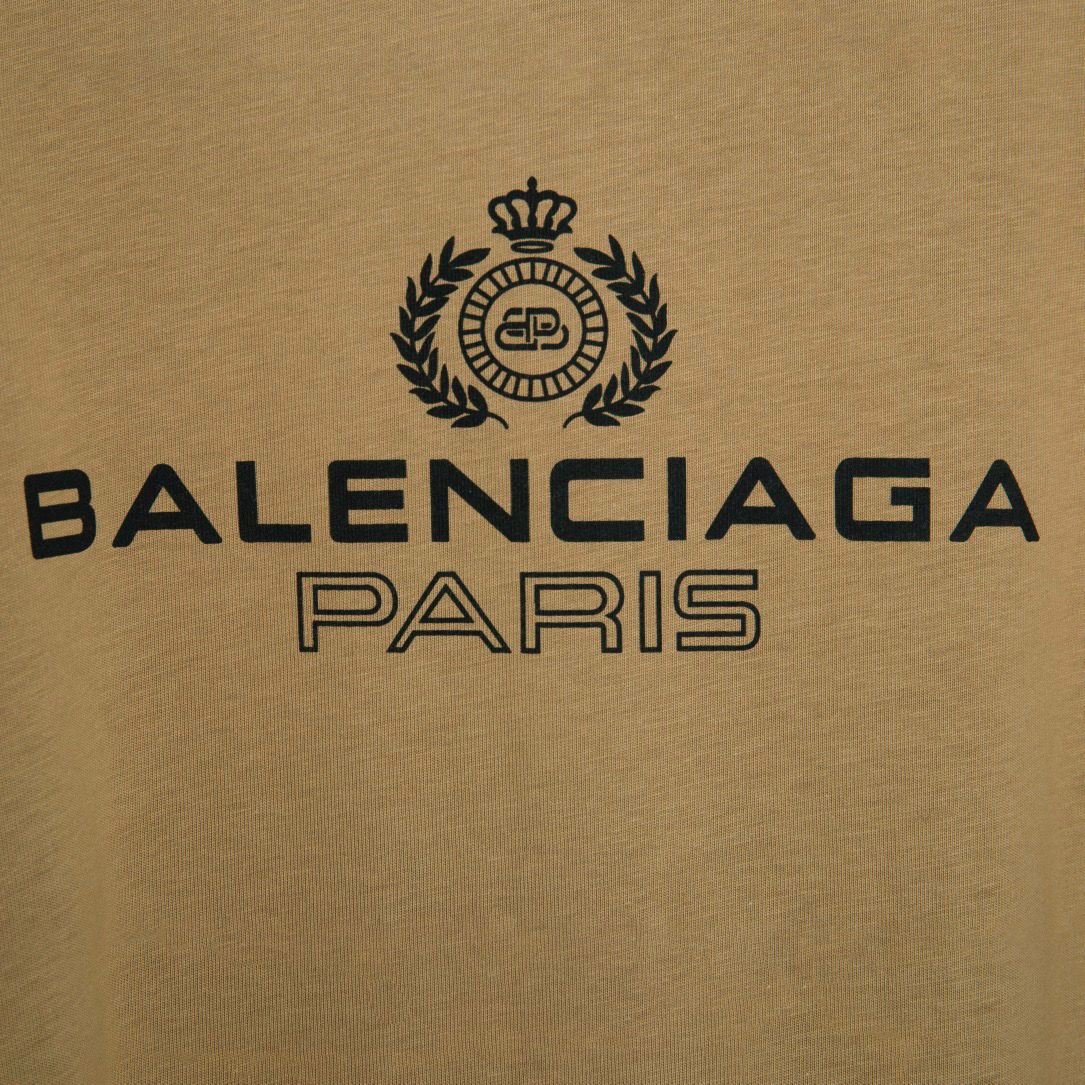 Ba*len*cia*ga 202442701