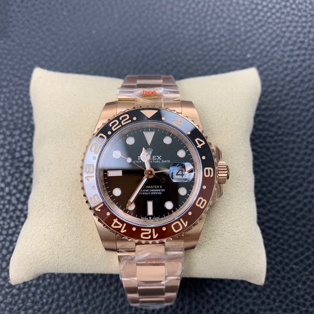 R*l*x watch 2024042701