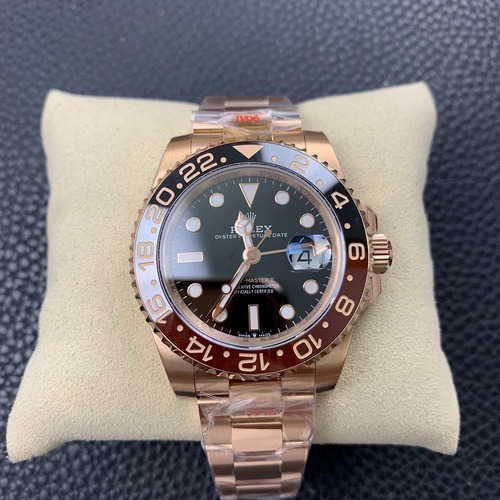 R*l*x watch 2024042701