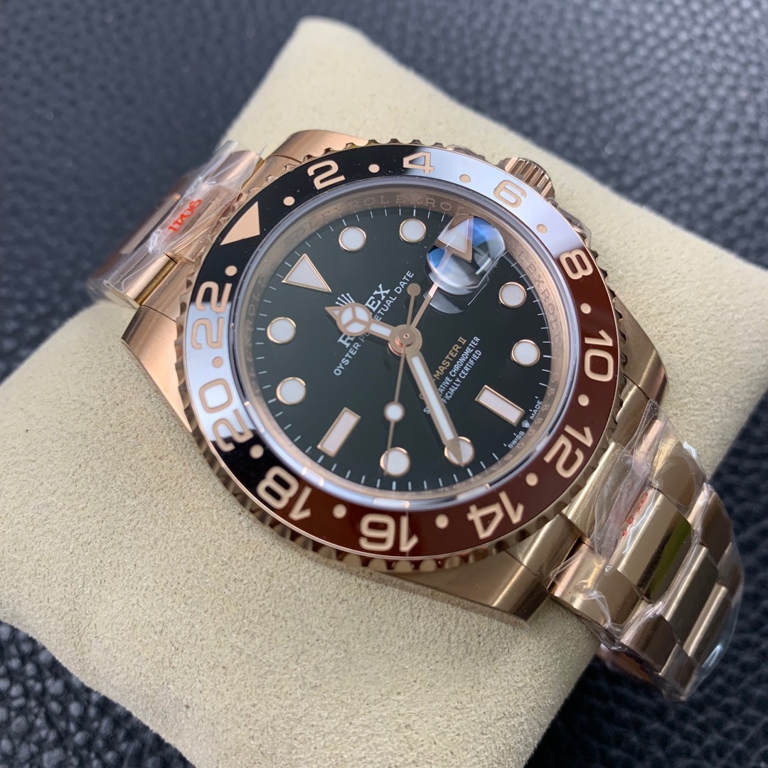 R*l*x watch 2024042701