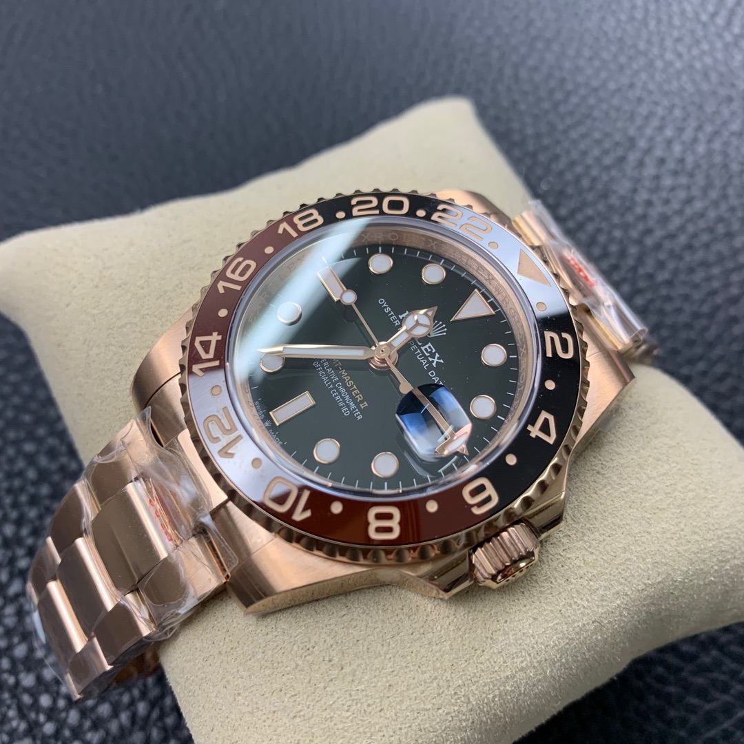 R*l*x watch 2024042701