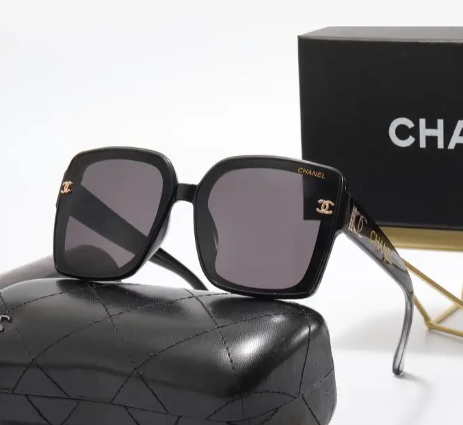 Ch*el sunglasses 2024042901