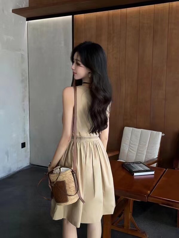 M*um*u