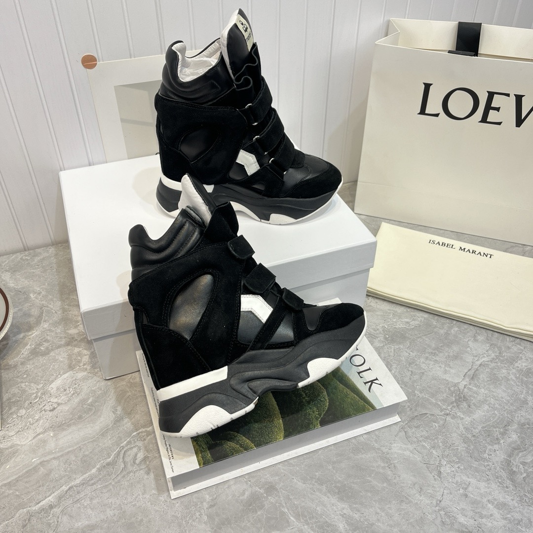 ISABEL MARANT 2024050401